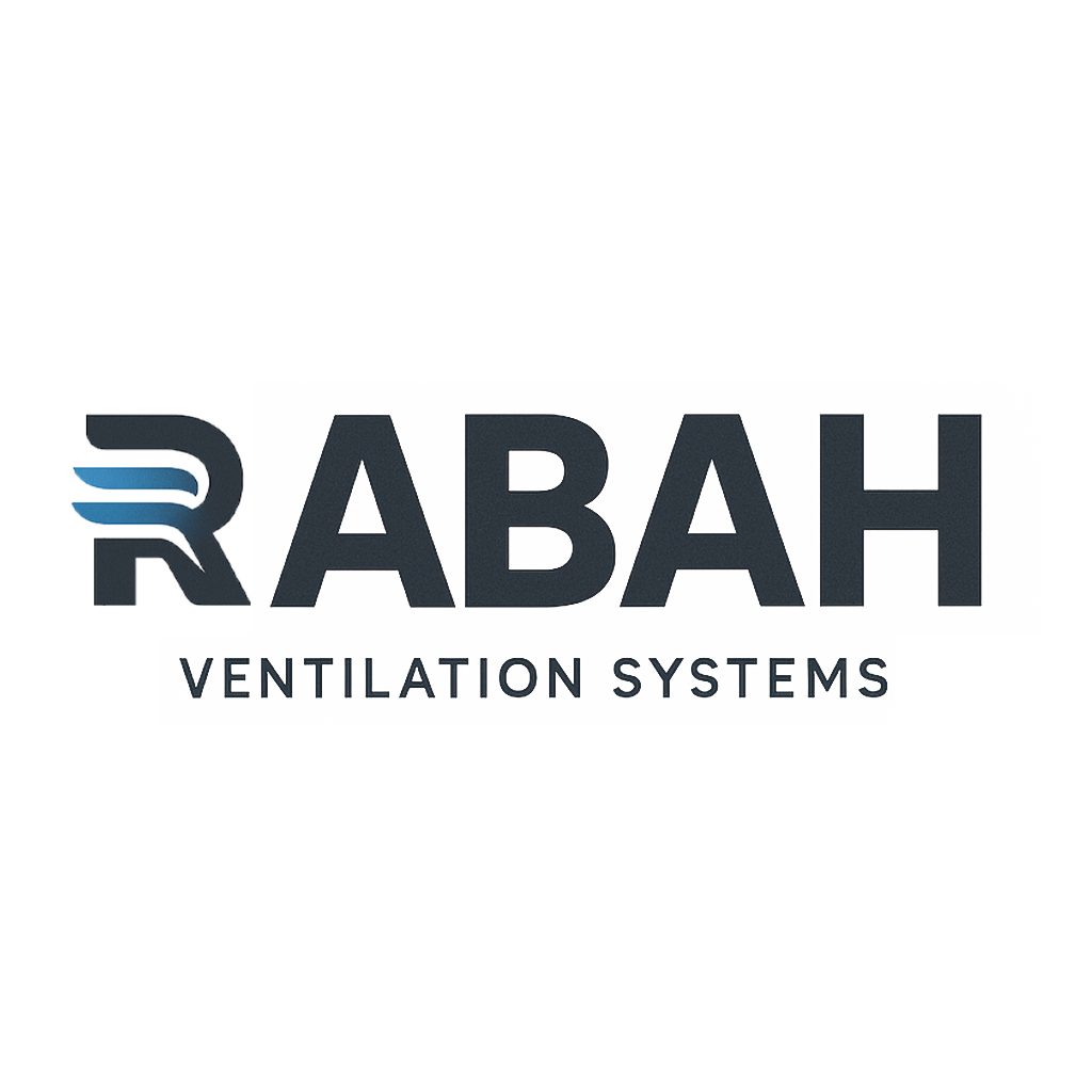 Rabah logo